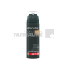 Gerovital Men Deo Antiperspirant active 150 ml Gerovital Men Deo Antiperspirant active 150 ml