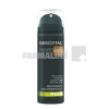 Gerovital Men Deo antiperspirant fresh 150 ml