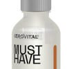 Gerovital Must Have Ser contur ochi 30 ml