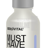 Gerovital Must Have Ser hidratant 30 ml Gerovital Must Have Ser hidratant 30 ml