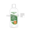 Gerovital Plant Microbiom Protect Apa micelara 400 ml
