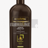 Gerovital Sampon hidratant cu argan 250 ml
