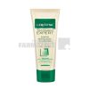 Gerovital Tratament Expert Șampon revitalizant cu Keratină 400 ml Gerovital Tratament Expert Șampon revitalizant cu Keratină 400 ml