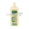 Gerovital Tratament Expert Balsam pentru volum 250 ml Gerovital Tratament Expert Balsam pentru volum 250 ml