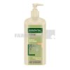 Gerovital Tratament Expert Sampon anticadere 400 ml Gerovital Tratament Expert Sampon anticadere 400 ml