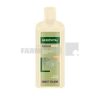 Gerovital Tratament Expert Sampon pentru volum 250 ml Gerovital Tratament Expert Sampon pentru volum 250 ml