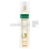 Gerovital Tratament Expert Sampon uscat cu efect conditionat 200 ml Gerovital Tratament Expert Sampon uscat cu efect conditionat 200 ml