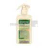 Gerovital Tratament Expert Ser anticadere 150 ml Gerovital Tratament Expert Ser anticadere 150 ml