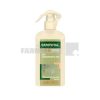 Gerovital Tratament Expert Ser termoprotector 150 ml Gerovital Tratament Expert Ser termoprotector 150 ml