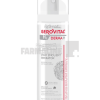 Gerovital H3 Derma+ Spray emolient reparator 150 ml
