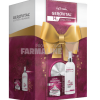 Gerovital H3 Evolution Apa micelara cu acid hialuronic 150 ml + Crema antirid SPF10 45+ 50 ml Gerovital H3 Evolution Apa micelara cu acid hialuronic 150 ml + Crema antirid SPF10 45+ 50 ml