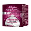 Gerovital H3 Evolution Corector pete pigmentare 50 ml Gerovital H3 Evolution Corector pete pigmentare 50 ml