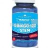 Ginkgo 120 Stem 30 capsule Ginkgo 120 Stem 30 capsule