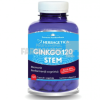 Ginkgo 120 Stem 120 capsule Ginkgo 120 Stem 120 capsule