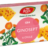 Ginosept, G84, x 6 ovule