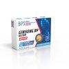Ginseng BP Ultra 400 mg 30 capsule Balkan Pharmaceuticals Ginseng BP Ultra 400 mg 30 capsule Balkan Pharmaceuticals