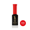 Glam Top Coat Slowianka 10ml Glam Top Coat Slowianka 10ml