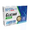 Glicina 100 mg 60 comprimate de supt Balkan Pharmaceuticals