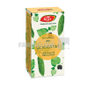 Glicostat 60 capsule Glicostat 60 capsule