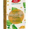 Glicostat Forte 60capsule