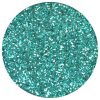 Glitter ochi Lilyz Pressed Vegan Glitter, Mermaid, 1.5 g Glitter ochi Lilyz Pressed Vegan Glitter, Mermaid, 1.5 g