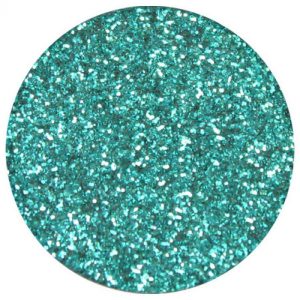 Glitter ochi Lilyz Pressed Vegan Glitter, Mermaid, 1.5 g