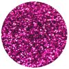 Glitter ochi Lilyz Pressed Vegan Glitter, Dazzle, 1.5 g