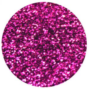 Glitter ochi Lilyz Pressed Vegan Glitter, Dazzle, 1.5 g