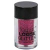 Glitter ochi pulbere TECHNIC Loose Glitter, Betty Pop Glitter ochi pulbere TECHNIC Loose Glitter, Betty Pop