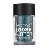 Glitter ochi pulbere TECHNIC Loose Glitter, Sarasota Shore Glitter ochi pulbere TECHNIC Loose Glitter, Sarasota Shore