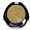 Glitter Multifunctional Meis New Attractive Color - 03 Brilliant Gold, 4.5g Glitter Multifunctional Meis New Attractive Color - 03 Brilliant Gold, 4.5g