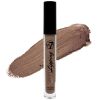 Gloss Mat W7 Skinny Lipping - Honey Bunnny, 2.5 ml