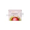 Glubifer Complex 30 capsule Glubifer Complex 30 capsule