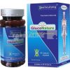 GlucoNature 60 capsule