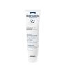 Glyco-A Medium crema cu acid glicolic 10% 30 ml ISIS Pharma