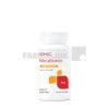 GNC Melatonin 3 mg 60 tablete GNC Melatonin 3 mg 60 tablete