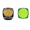 Granule Pigment Fosforescent - 05 Granule Pigment Fosforescent - 05