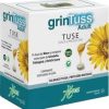 Grintuss Adult Tuse x 20 cpr Grintuss Adult Tuse x 20 cpr