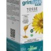 Grintuss Adulti sirop, 180g, Aboca Grintuss Adulti sirop, 180g, Aboca
