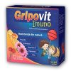 Zdrovit Gripovit Imuno Acadele x 12 buc