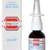 GripStop Spray nazal x 20ml GripStop Spray nazal x 20ml