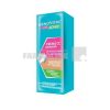 Gerovital Stop Acnee Crema CC matifianta 30 ml