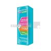 Gerovital Stop Acnee Crema gel Sebum Control 50 ml Gerovital Stop Acnee Crema gel Sebum Control 50 ml