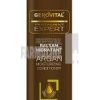 GTE Balsam hidratant cu argan spuma 200 ml GTE Balsam hidratant cu argan spuma 200 ml