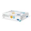 Hartmann Hydroclean Advance pansament 7.5cm x 7.5cm 10buc.
