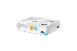 Hartmann Hydroclean Advance pansament 7.5cm x 7.5cm 10buc.