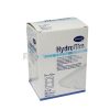 Hartmann Hydrofilm Plus Plasture transparent 5 cm x 7,2 cm 50 bucati