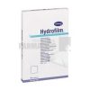 Hartmann Hydrofilm Plasture transparent 6 cm x 7 cm 10 bucati