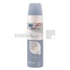Hartmann Molicare Spuma pentru curatarea pielii 400 ml