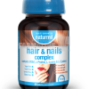 Naturmil Hair & Nail Complex 60 tablete